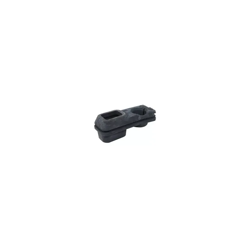 PASSE-CABLE Petit Prix