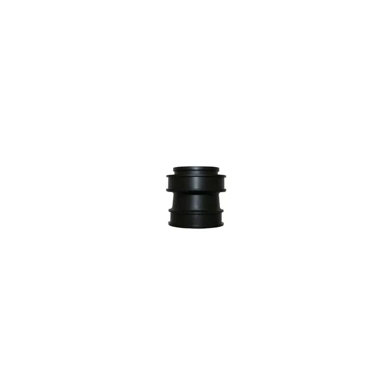 MANICOTTO CASSA FILTRO/CARB. Prix Bas