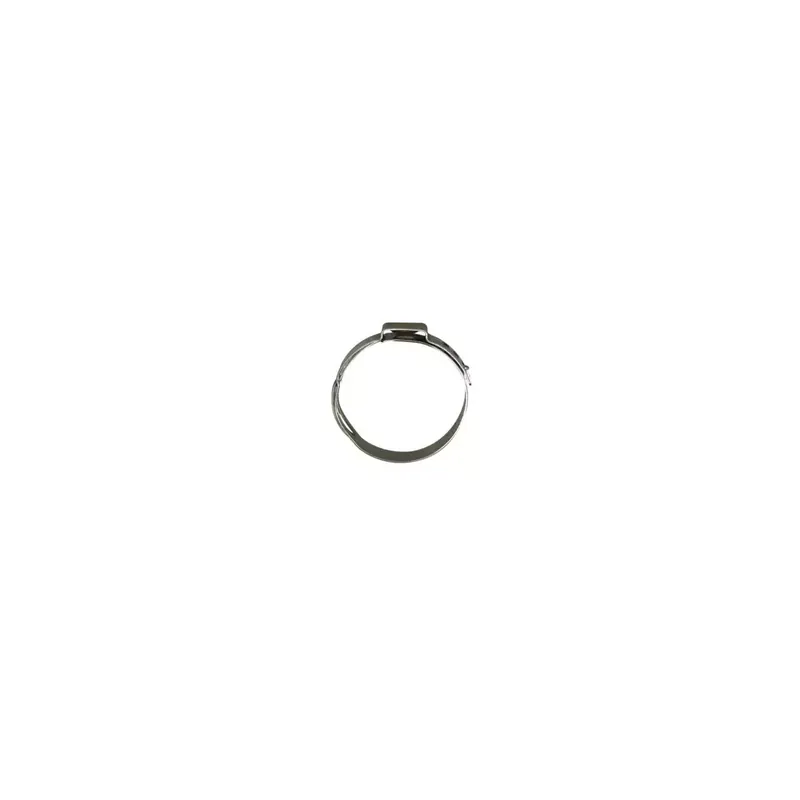 COLLIER DURITE REFROIDISSEMENT (30.8mm) ORIGINE PIAGGIO COMMUN A LA GAMME MAXISCOOTER Certifié