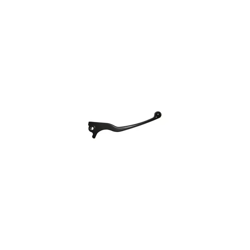 LEVIER DE FREIN DROIT/GAUCHE ORIGINE PIAGGIO 125-350-500 X10 2012/, 350 BEVERLY 2013/ Commande En Gros