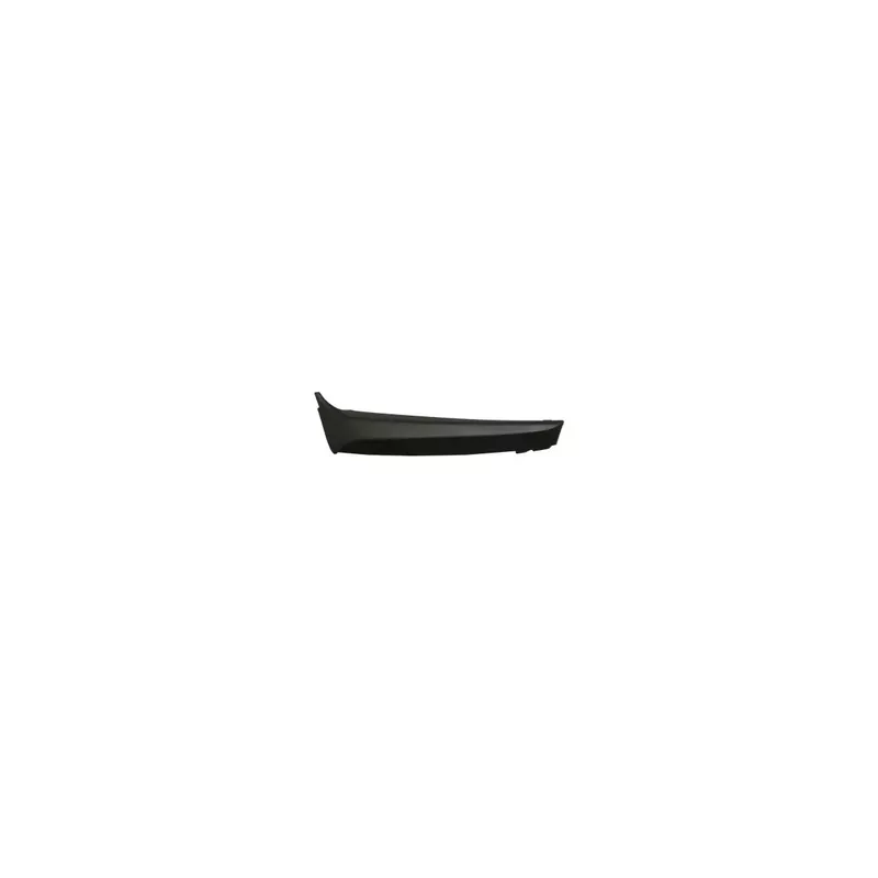Certifié DEFLECTEUR DE FACE AVANT DROIT ORIGINE PIAGGIO 50 TYPHOON 2011//APRILIA 50 SR MOTARD 2011/