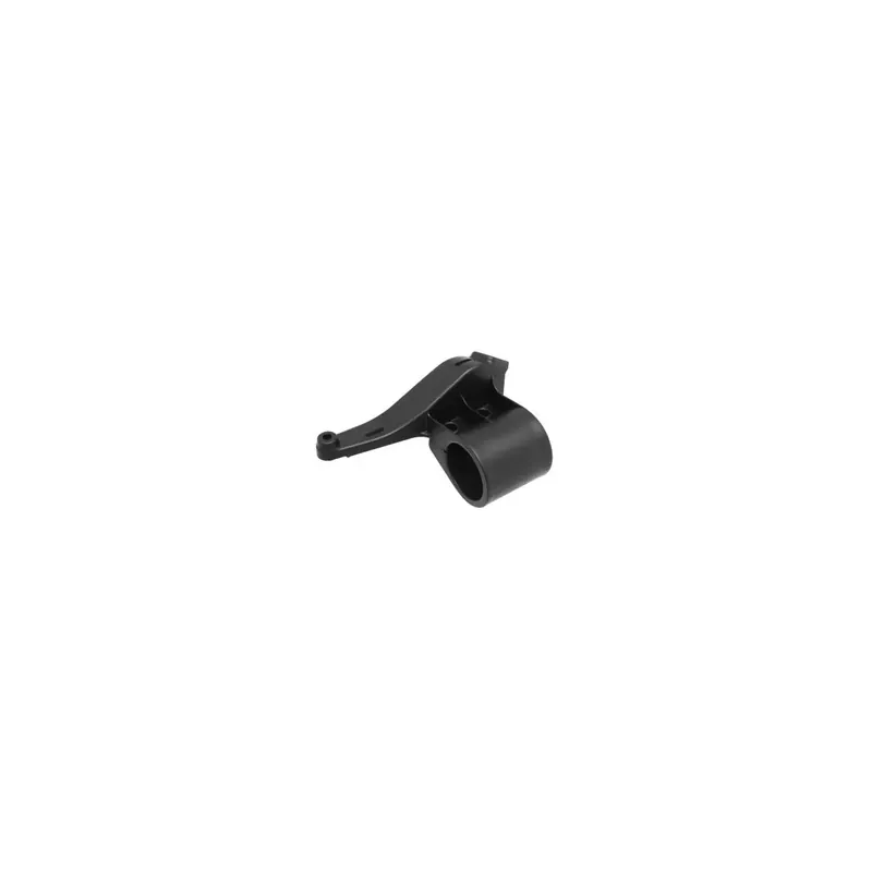 Jusqu&rsquo;à Épuisement Des Stocks SUPPORT BULLE AVANT GAUCHE ORIGINE PIAGGIO 50 GILERA SMT, RCR 2011//DERBI SENDA 2018//APRILIA 50 SX 2019/