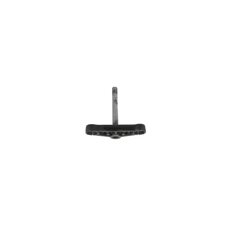 Acheter Direct TE DE FOURCHE INFERIEUR ORIGINE PIAGGIO GILERA 50 SMT, RCR 2018//DERBI 50 SENDA 2018//APRILIA 50 SX, RX 2018/