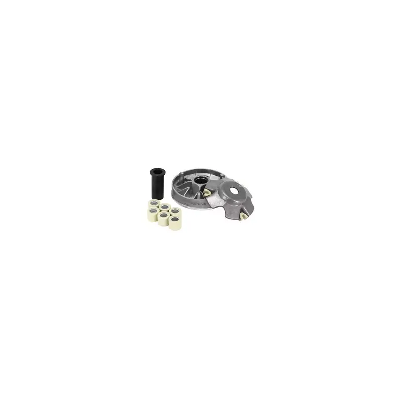 POULIE MOTRICE/VARIATEUR ORIGINE PIAGGIO 50 SXR APRILIA 2021/ Vente Directe