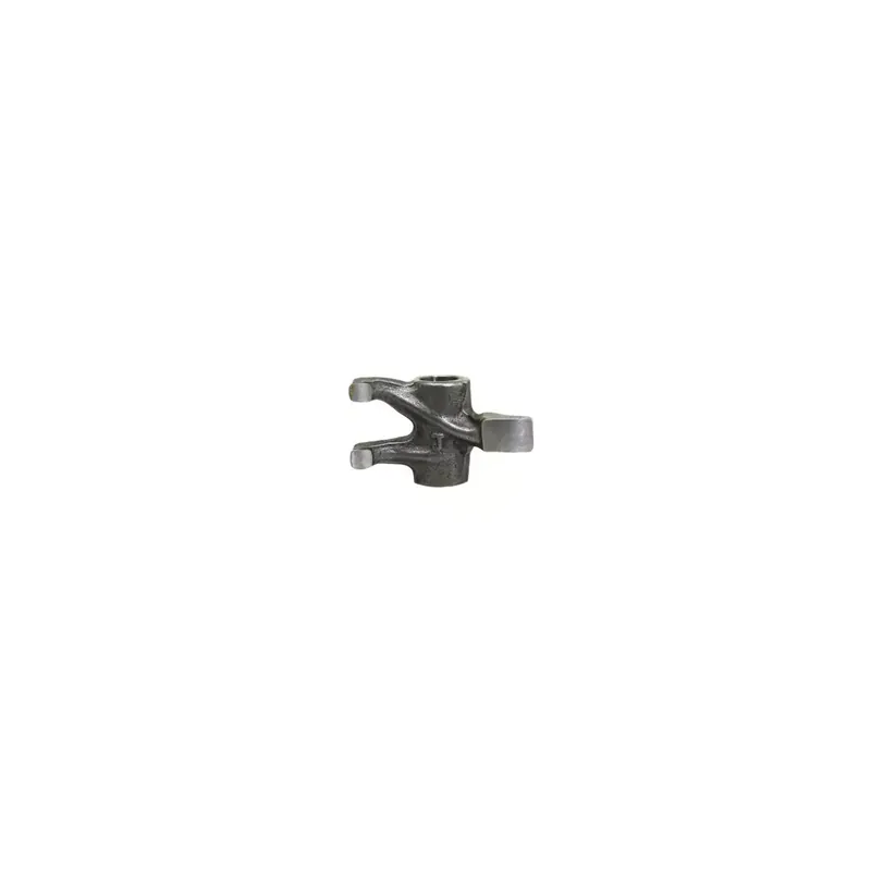 Jusqu&rsquo;à Épuisement Des Stocks CULBUTEUR ADMISSION ORIGINE PIAGGIO 50 FLY, VESPA LX, VESPA-S 4T/APRILIA 50 SCARABEO, SPORT-CITY 4T