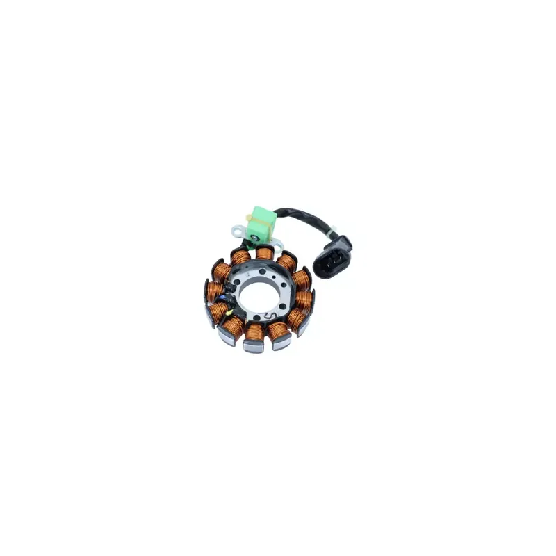 Commander Vite STATOR ORIGINE PIAGGIO 50 FLY 4T 2011/, TYPHOON 4T 2011/, VESPA 50 LX 4T 2009, PRIMAVERA 4T 2013/, SPRINT 4T 2014//APRILIA 50 SR