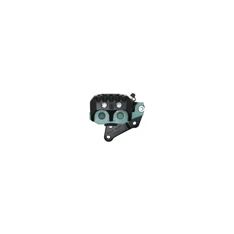 ETRIER FREIN AVANT ORIGINE PIAGGIO 50-125 FLY 2006/2011 2T ET 4T, 50 TYPHOON 4T 2011//APRILIA 50 SR MOTARD 4T 2013/, SPORT-CITY Offre Limitée