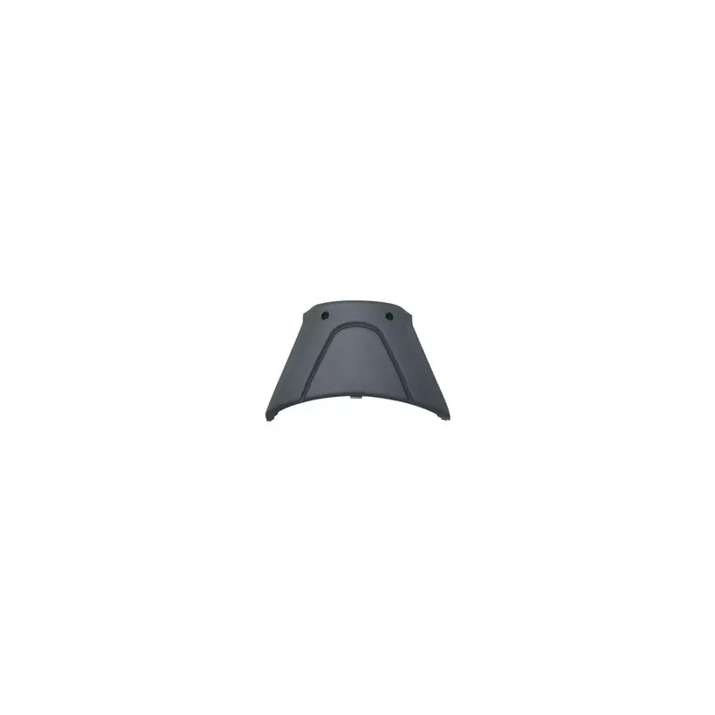 CACHE/TRAPPE DE BOUGIE ORIGINE PIAGGIO 50-125 FLY 2006/2010 Vente Flash
