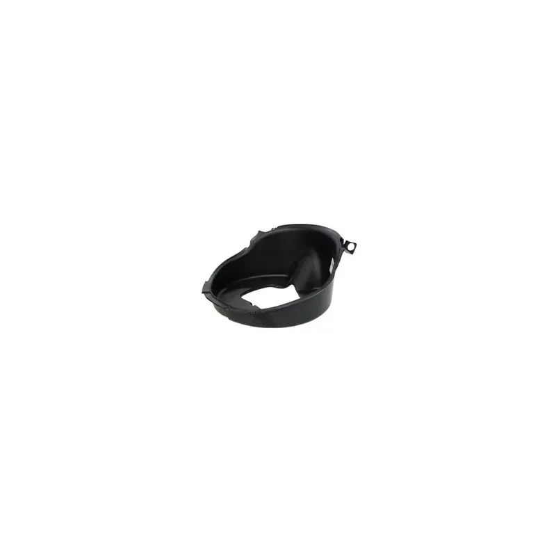 Promotion Saisonnière PROTECTION PARE BOUE AVANT ORIGINE PIAGGIO 50-125 FLY