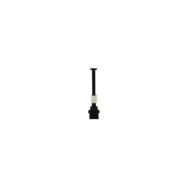 JAUGE A HUILE ORIGINE PIAGGIO 50 TYPHOON 1997/2009, NRG 1999/2004, FLY 2005/, ZIP 1997/, VESPA PRIMAVERA 2013/, VESPA SPRINT 201 Prix Promo