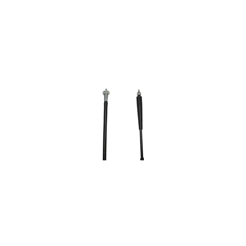 CABLE/COMMANDE/TRANSMISSION DE COMPTEUR SCOOT ORIGINE PIAGGIO 50-125 FLY 2005/2011 Prix Promo