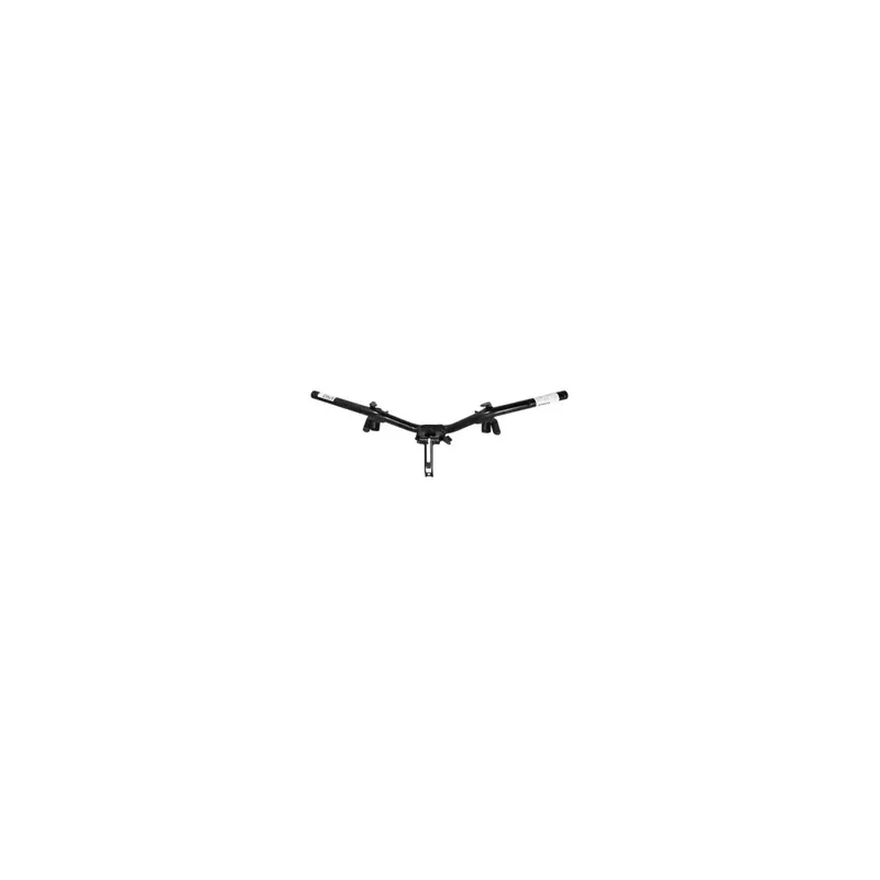 GUIDON ORIGINE PIAGGIO 50-125 FLY 2006/2011 Meilleur Choix