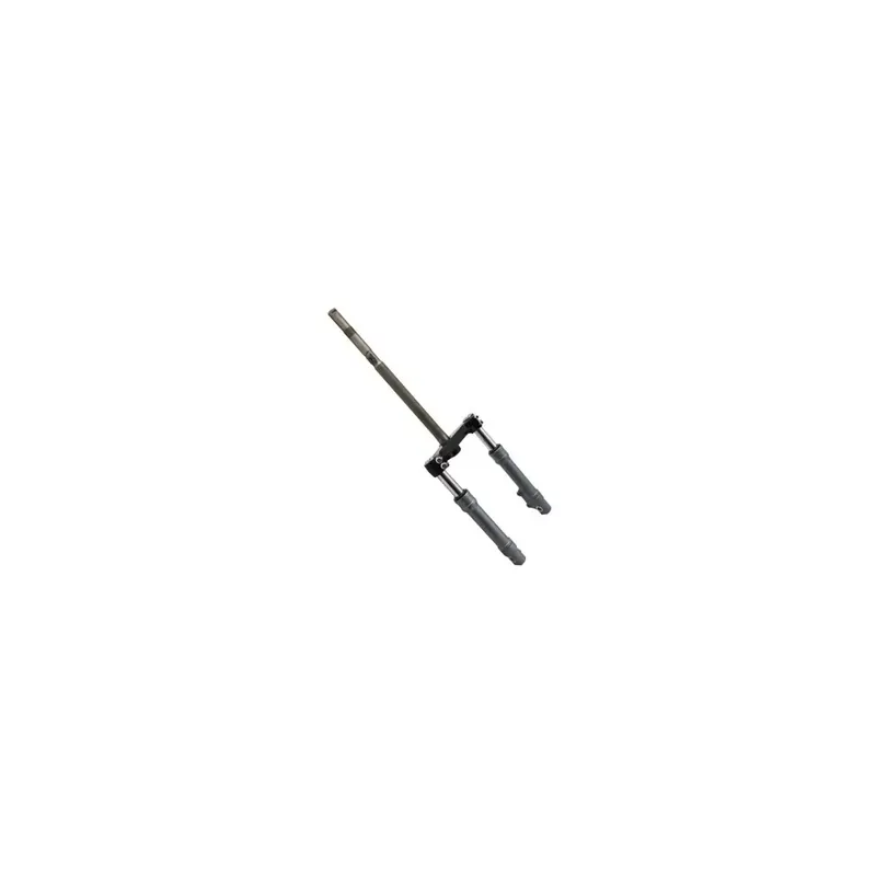 FOURCHE SCOOT ORIGINE PIAGGIO 50-125 FLY 2005/2011 Pas Cher