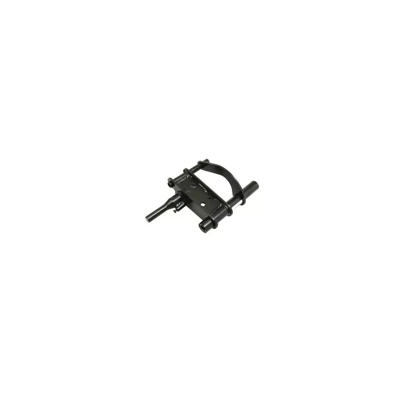BRAS OSCILLANT COTE MOTEUR ORIGINE PIAGGIO 50-125 FLY 2006/ Offre Exclusive