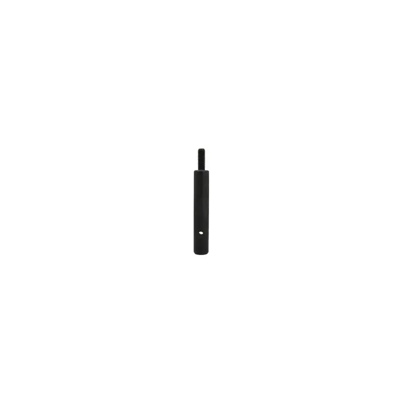 Top Vente AXE POMPE A EAU ORIGINE PIAGGIO GILERA 50 SMT, RCR E2, GSM, HAK, ZULU/DERBI 50 SENDA 2005