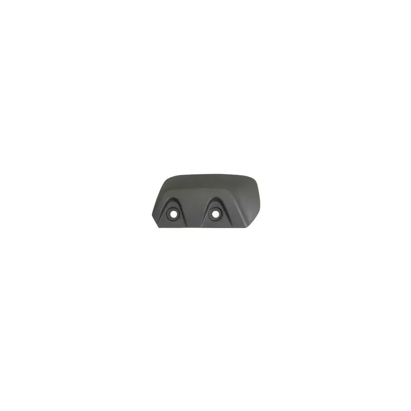 Paiement Sécurisé PROTECTEUR COMMANDE DE FREIN ARRIERE ORIGINE PIAGGIO 50 GILERA SMT, RCR 2006/2010/DERBI SENDA 2000/2010