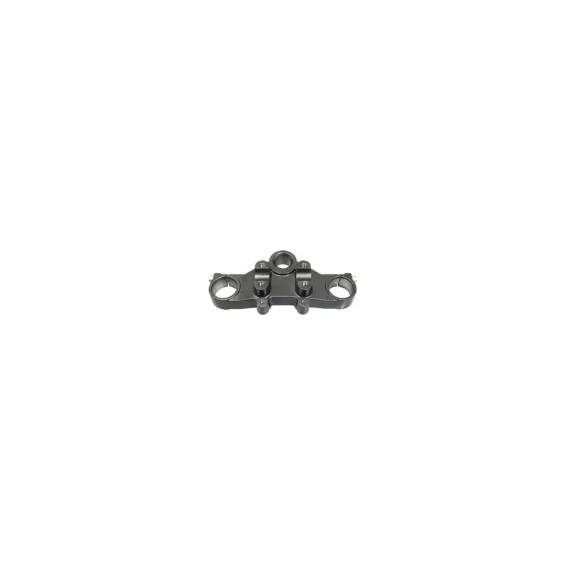 Bon Marché PLATINE SUPERIEURE DE FOURCHE ORIGINE PIAGGIO 50 SMT, RCR GILERA/DERBI 50 SENDA R, SM X-TREME 2011/2017