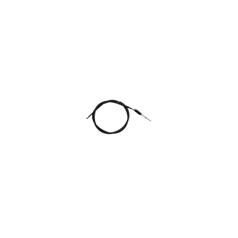 CABLE/COMMANDE/TRANSMISSION DE FREIN ARRIERE ORIGINE PIAGGIO 50-125 LIBERTY Affaire À Saisir