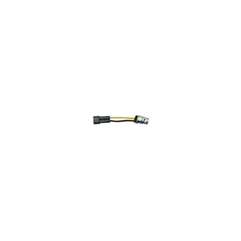 PORTE AMPOULE ORIGINE PIAGGIO COMMUN A LA GAMME 2005 Retour Gratuit