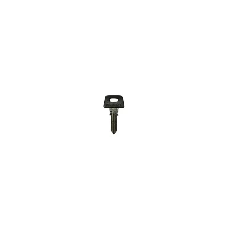 Top Vente EBAUCHE DE CLE ORIGINE PIAGGIO 50 NRG, TYPHOON , ZIP 1998/2005