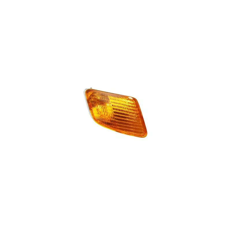 Nouvelle Collection Clignotant avant droit origine Piaggio Zip 50 RST 1998-2004 291790