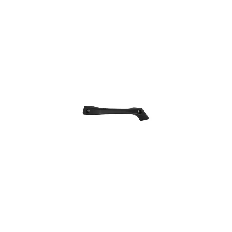 Prix Choc POIGNEE PASSAGER ARRIERE DROIT ORIGINE PIAGGIO GILERA 50-125 RUNNER 2005/