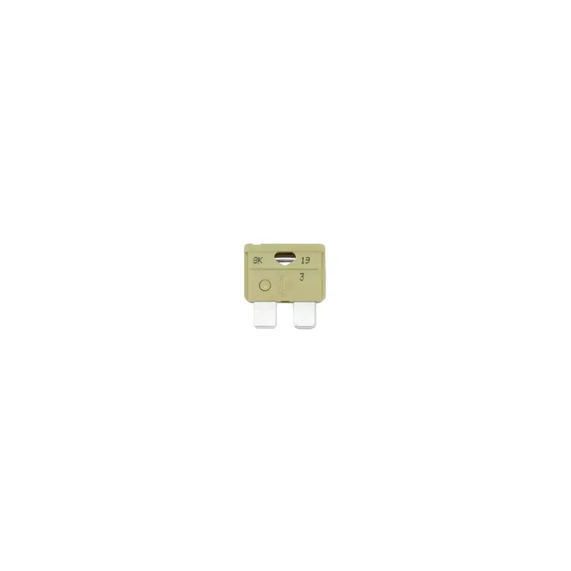 Livraison Express FUSIBLE