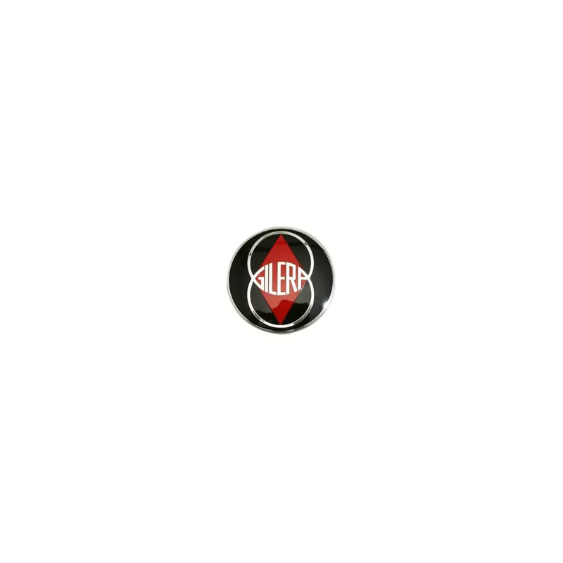 AUTOCOLLANT/STICKER/DECOR ORIGINE PIAGGIO GILERA 125-250-300-500 NEXUS, 50-125 RUNNER Nouveauté