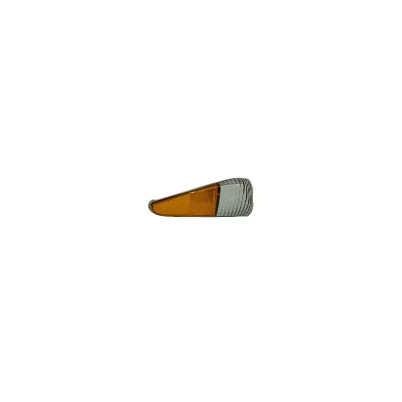 Prix Choc Cabochon de clignotant arrière gauche origine Piaggio Gilera Runner 50 1998 à 2004 584020