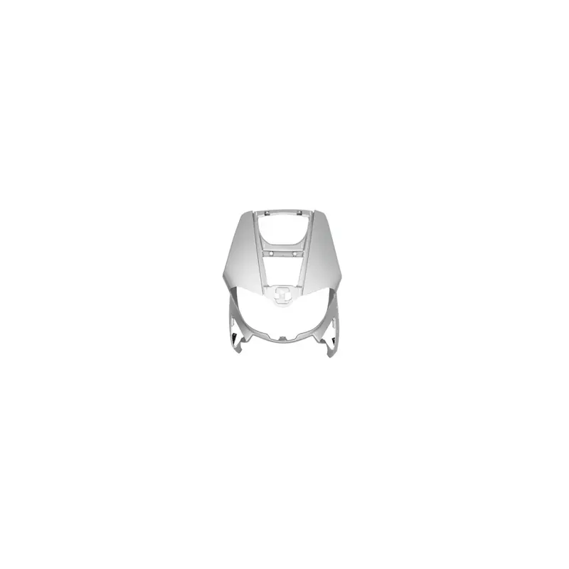 Bon Plan FACE AVANT ORIGINE PIAGGIO GILERA 50-125 RUNNER 2007/ GRIS 760/B