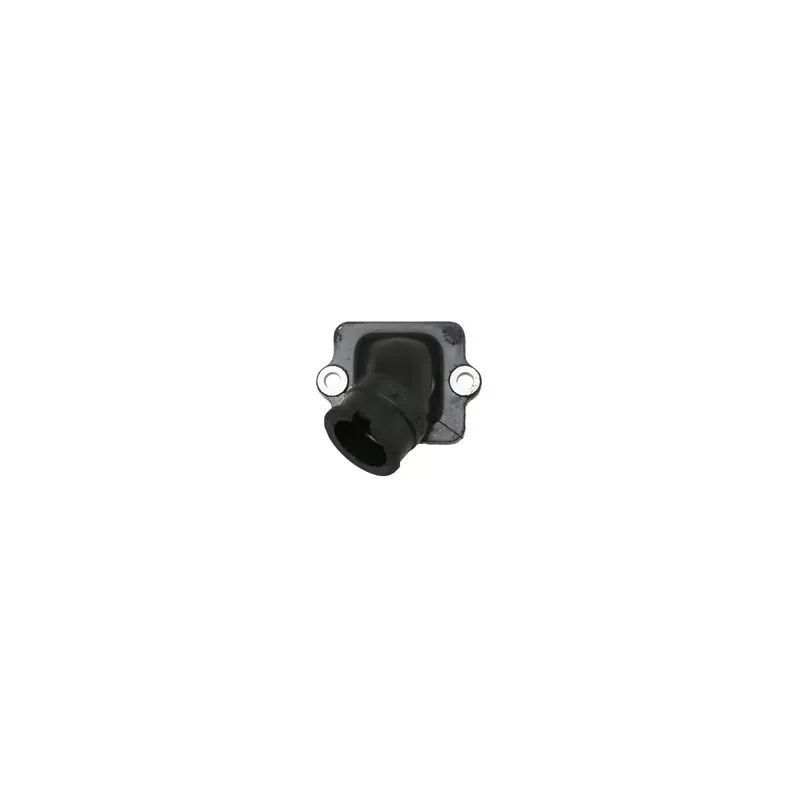 Satisfait Ou Remboursé RACCORD/PIPE ADMISSION ORIGINE PIAGGIO 50 STALKER GILERA 2005