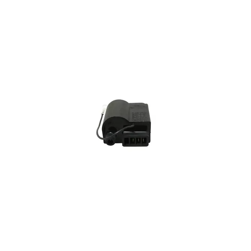 BOBINE ALLUMAGE ORIGINE PIAGGIO 50 CIAO 1998/2005, 50 APE 1980/1985 Solde
