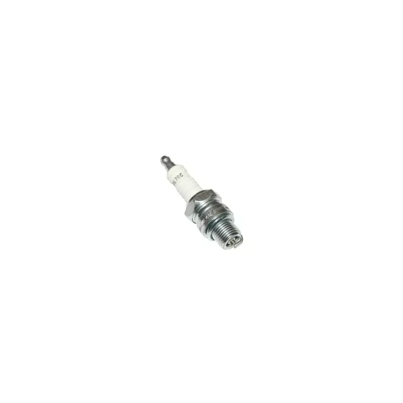 Commander Vite BOUGIE CHAMPION RL78C ORIGINE PIAGGIO TRIPORTEUR APE 50 2T 1998/2018, TM 703 ESSENCE 2000/2016