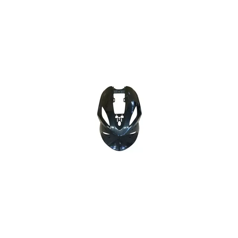 FACE AVANT ORIGINE PIAGGIO 50-125 FLY 2012/ BRUT A PEINDRE Retour Gratuit