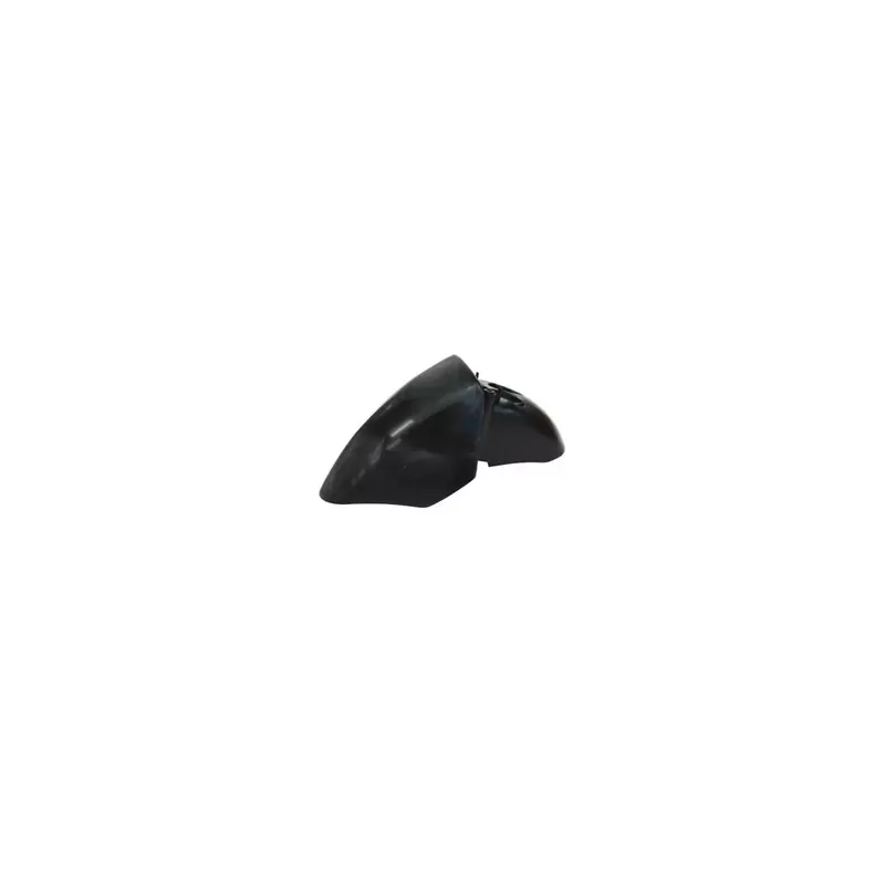 GARDE BOUE AVANT ORIGINE PIAGGIO 50-125 FLY BRUT A PEINDRE Meilleur Prix