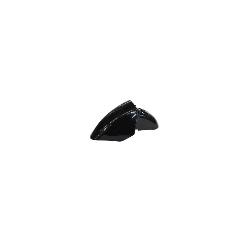 GARDE BOUE AVANT ORIGINE PIAGGIO 50-125 FLY NOIR 79/A Certifié