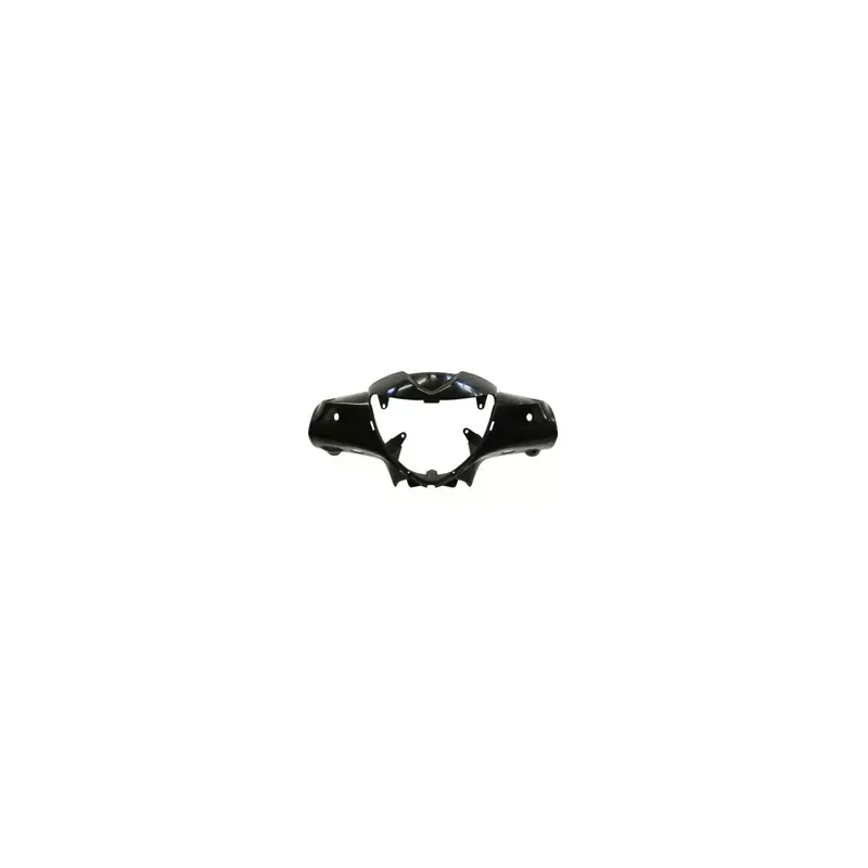 CACHE DIRECTION AVANT ORIGINE PIAGGIO 50-125 FLY 2012/ BRUT A PEINDRE Prix Promo