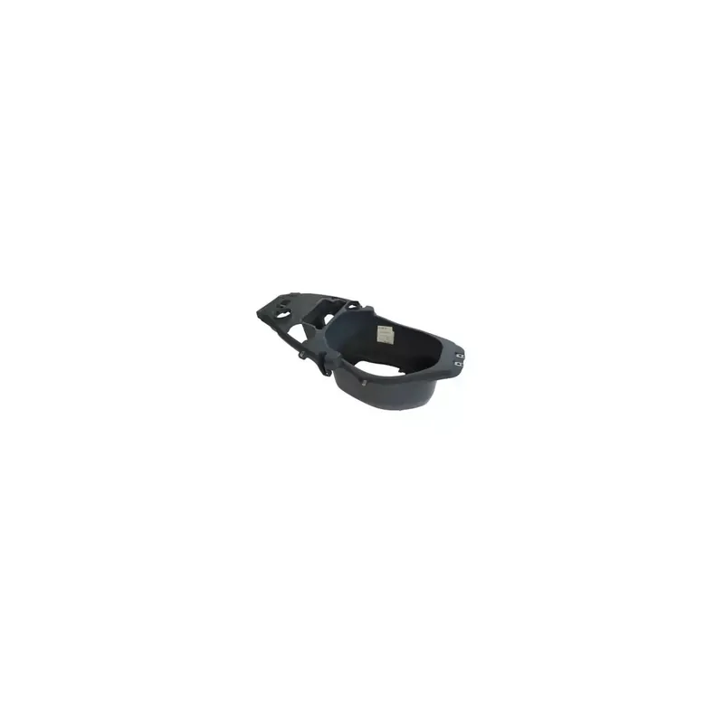 Expédition Rapide COFFRE A CASQUE ORIGINE PIAGGIO 50-125 FLY 2007