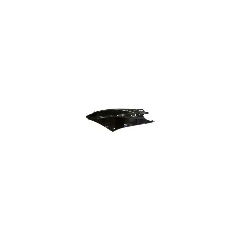 AILE/FLANC ARRIERE GAUCHE ORIGINE PIAGGIO 50-125 FLY 2013/ NOIR 98/A Prix Promo