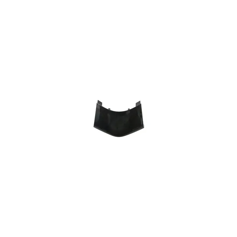 LIAISON INFERIEURE DES AILES ARRIERE ORIGINE PIAGGIO 50-125 FLY 2013/ NOIR 98/A Commander Vite