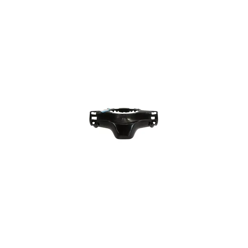 COUVRE GUIDON INTERIEUR ORIGINE PIAGGIO 50-125 FLY 2012/ BRUT A PEINDRE Super Prix