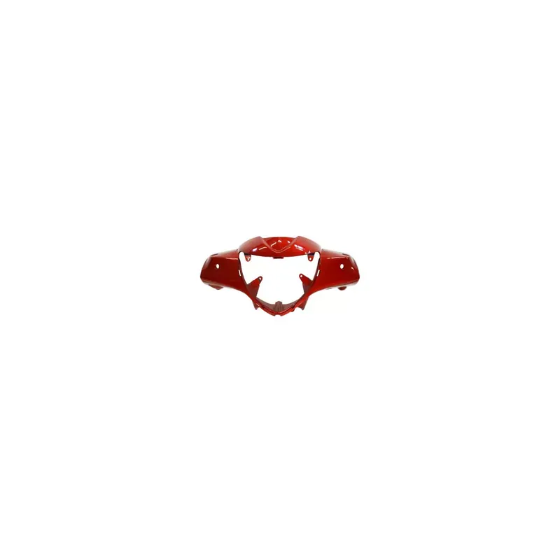 CACHE DIRECTION AVANT ORIGINE PIAGGIO 50-125 FLY 2012/ ROUGE 854/A Marque