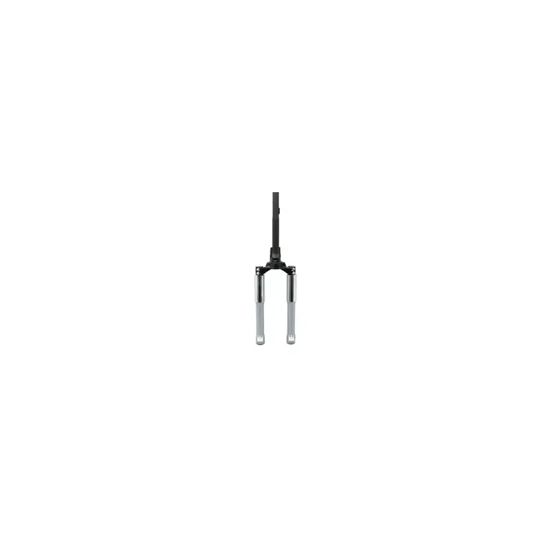 FOURCHE AVANT ORIGINE PIAGGIO 50 LIBERTY 2009/2016 Promotion Saisonnière