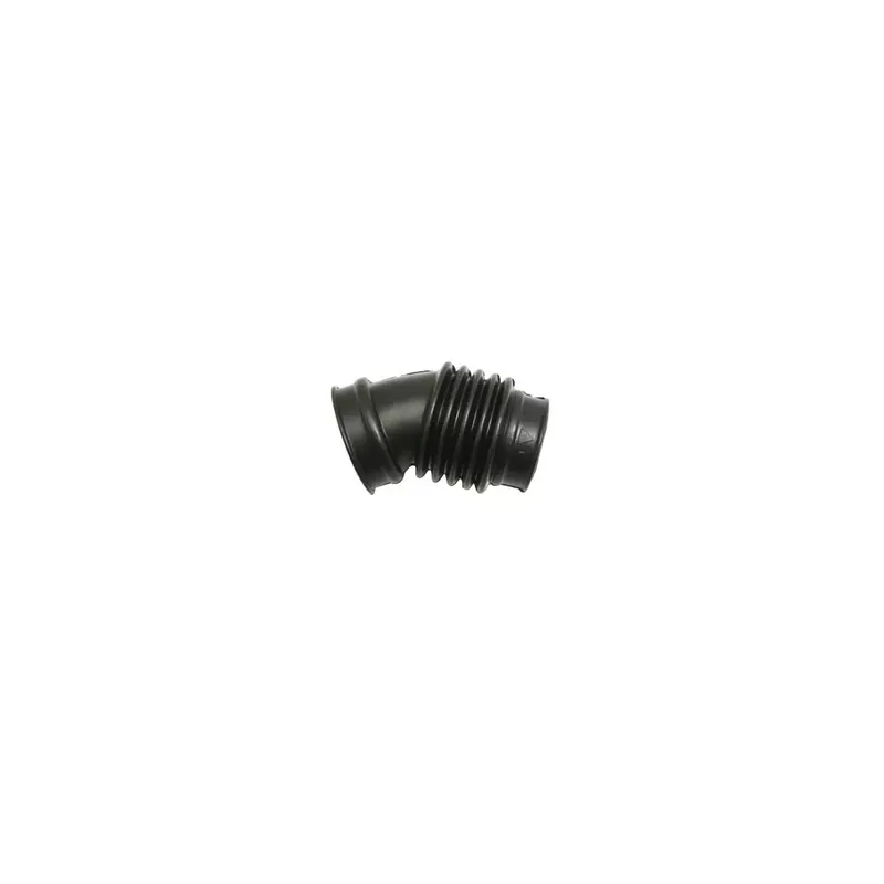 MANCHON COUVERCLE DE TRANSMISSION ORIGINE PIAGGIO 50-125 LIBERTY 4T Vente Directe