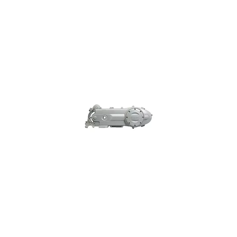 Achat Immédiat CARTER/COUVERCLE DE TRANSMISSION ORIGINE PIAGGIO 50 LIBERTY 4T 2000/2017