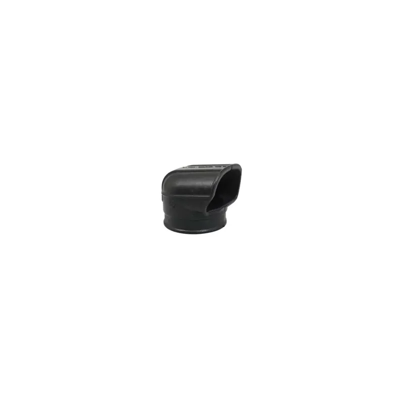 Dernière Chance MANCHON DE FILTRE A AIR ORIGINE PIAGGIO 50 LIBERTY 4T 2005/