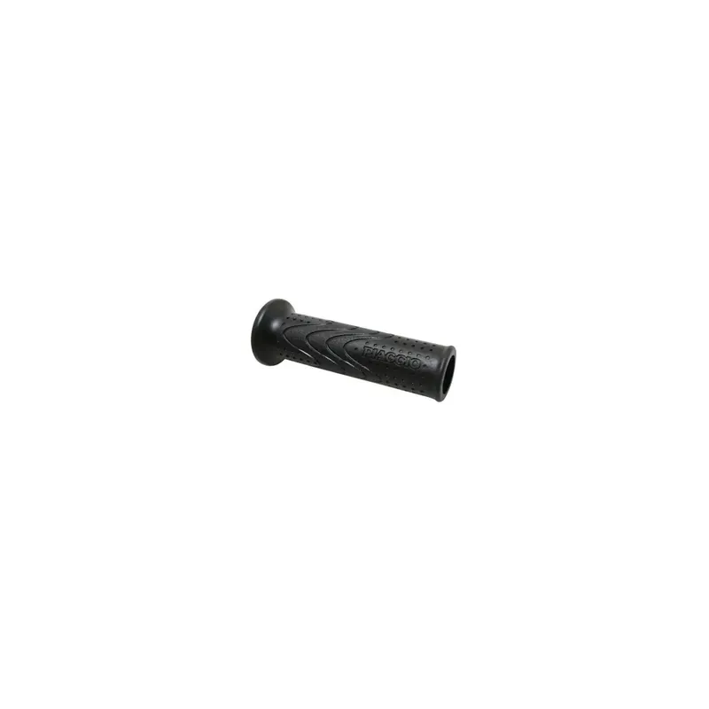 POIGNEE/REVETEMENT DROITE ORIGINE PIAGGIO 125-250-300-350-400-500 MP3, 125-300-350 BEVERLY, 125-350-500 X10 Marque
