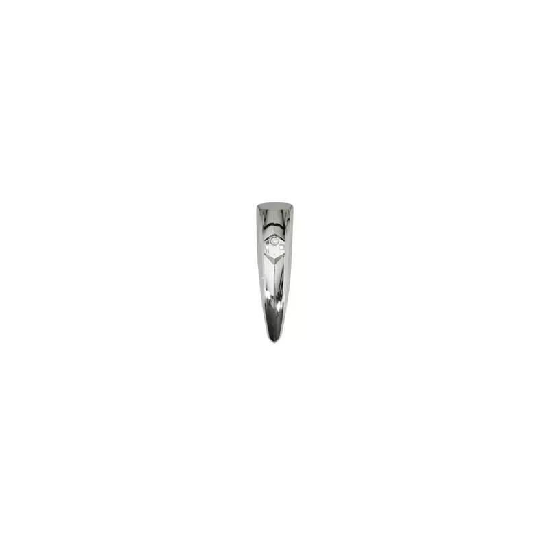 Commander Maintenant CACHE TUBE DE DIRECTION ORIGINE PIAGGIO 50-125 LIBERTY 2015/
