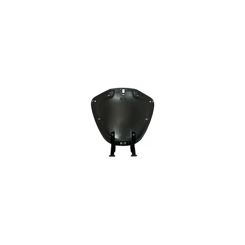 CONTRE PORTE ORIGINE PIAGGIO 50-125 LIBERTY IGET 2015/ Super Prix