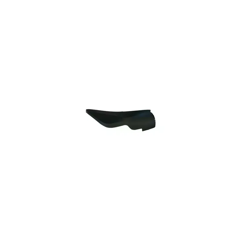 Petit Prix SPOILER DROIT ORIGINE PIAGGIO 50-125 LIBERTY IGET 2015/